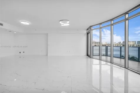 17111 Biscayne Boulevard North Miami Beach FL 33160