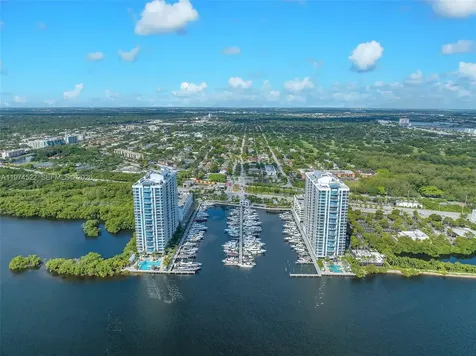 17111 Biscayne Boulevard North Miami Beach FL 33160