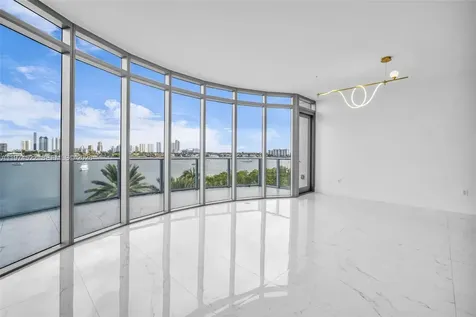 17111 Biscayne Boulevard North Miami Beach FL 33160