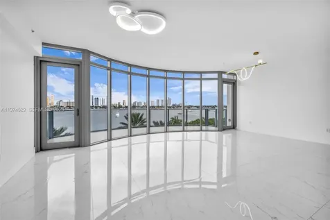 17111 Biscayne Boulevard North Miami Beach FL 33160