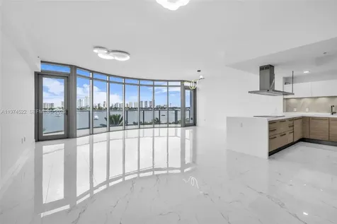 17111 Biscayne Boulevard North Miami Beach FL 33160