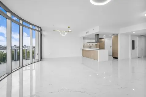17111 Biscayne Boulevard North Miami Beach FL 33160