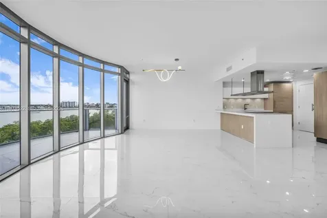 17111 Biscayne Boulevard North Miami Beach FL 33160