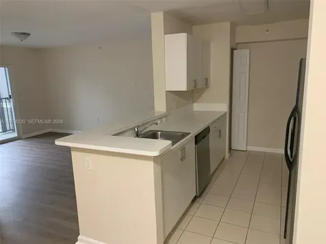 15440 SW 284th Street Homestead FL 33033
