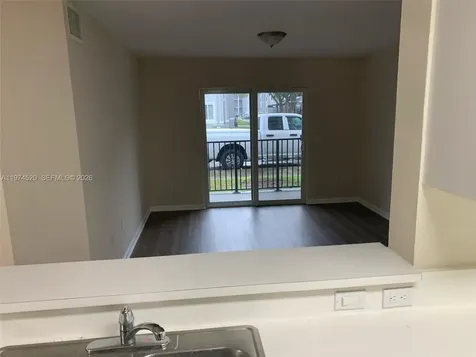 15440 SW 284th Street Homestead FL 33033