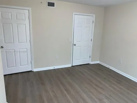15440 SW 284th Street Homestead FL 33033