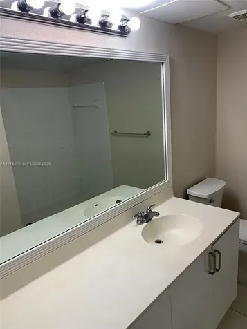 15440 SW 284th Street Homestead FL 33033