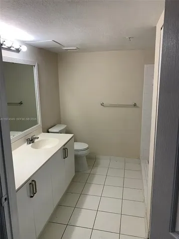 15440 SW 284th Street Homestead FL 33033