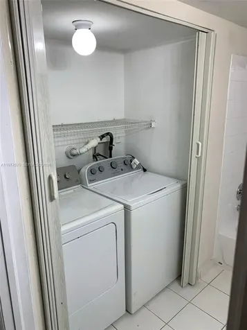 15440 SW 284th Street Homestead FL 33033