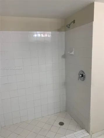 15440 SW 284th Street Homestead FL 33033