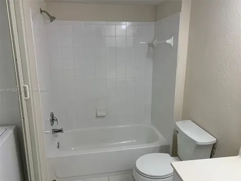 15440 SW 284th Street Homestead FL 33033