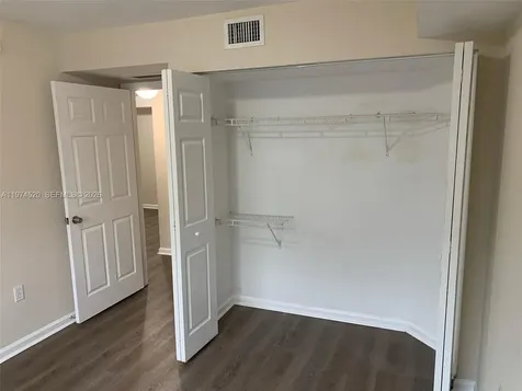 15440 SW 284th Street Homestead FL 33033
