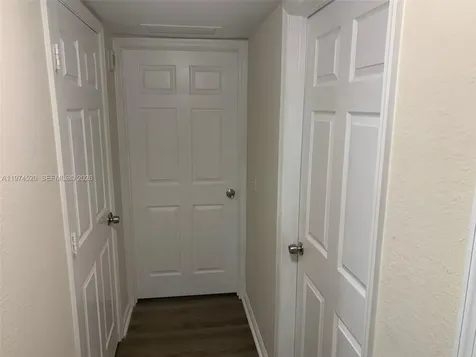 15440 SW 284th Street Homestead FL 33033