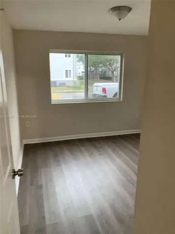 15440 SW 284th Street Homestead FL 33033