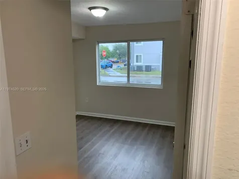 15440 SW 284th Street Homestead FL 33033