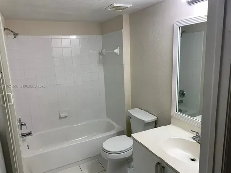 15440 SW 284th Street Homestead FL 33033