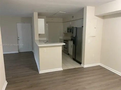 15440 SW 284th Street Homestead FL 33033
