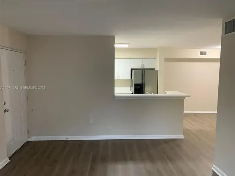 15440 SW 284th Street Homestead FL 33033
