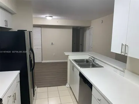 15440 SW 284th Street Homestead FL 33033