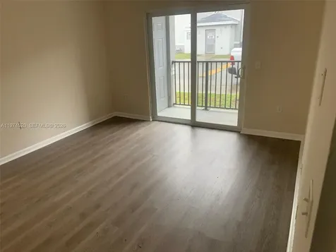 15440 SW 284th Street Homestead FL 33033