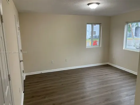 15440 SW 284th Street Homestead FL 33033