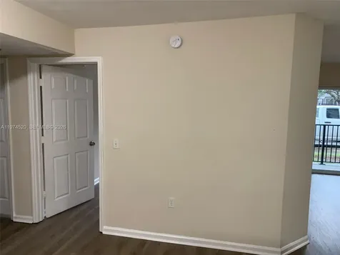 15440 SW 284th Street Homestead FL 33033