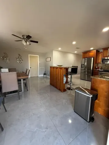 1771 NW 191st Street Miami Gardens FL 33056