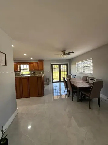 1771 NW 191st Street Miami Gardens FL 33056