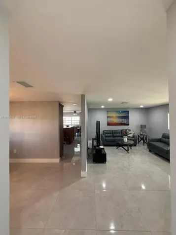 1771 NW 191st Street Miami Gardens FL 33056