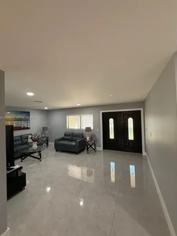 1771 NW 191st Street Miami Gardens FL 33056