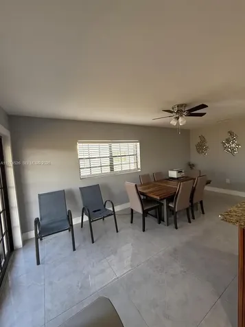 1771 NW 191st Street Miami Gardens FL 33056