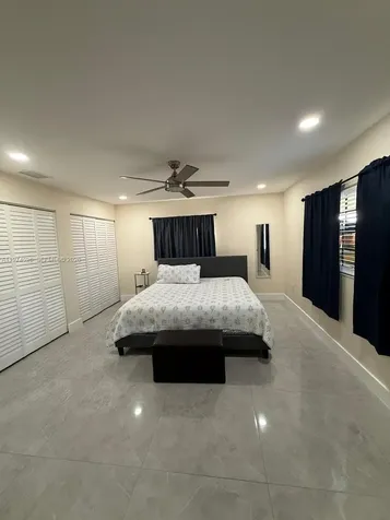 1771 NW 191st Street Miami Gardens FL 33056