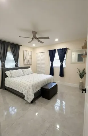 1771 NW 191st Street Miami Gardens FL 33056