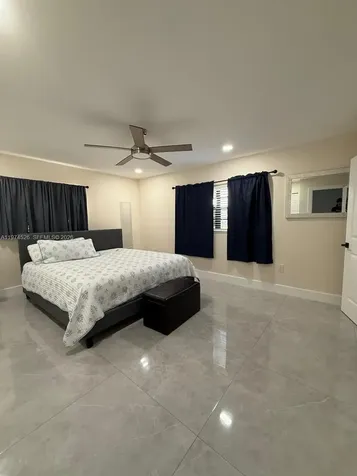1771 NW 191st Street Miami Gardens FL 33056