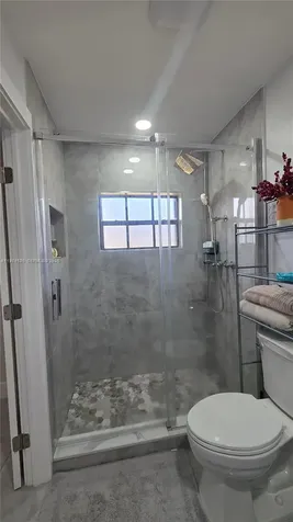1771 NW 191st Street Miami Gardens FL 33056