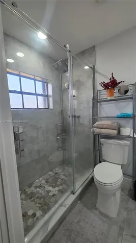 1771 NW 191st Street Miami Gardens FL 33056