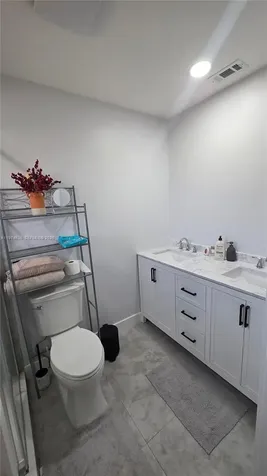 1771 NW 191st Street Miami Gardens FL 33056