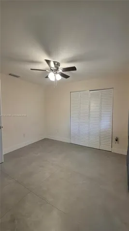 1771 NW 191st Street Miami Gardens FL 33056