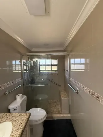 1771 NW 191st Street Miami Gardens FL 33056