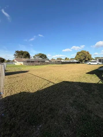 1771 NW 191st Street Miami Gardens FL 33056