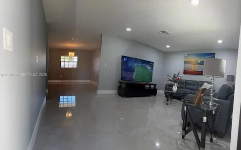 1771 NW 191st Street Miami Gardens FL 33056