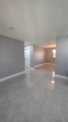 1771 NW 191st Street Miami Gardens FL 33056