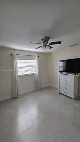 1771 NW 191st Street Miami Gardens FL 33056