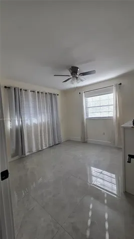 1771 NW 191st Street Miami Gardens FL 33056