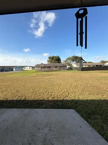 1771 NW 191st Street Miami Gardens FL 33056