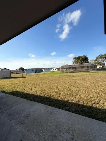 1771 NW 191st Street Miami Gardens FL 33056