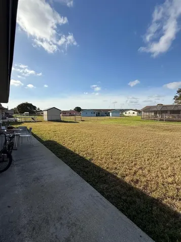 1771 NW 191st Street Miami Gardens FL 33056