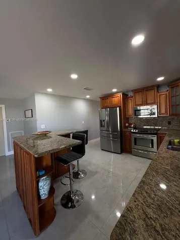 1771 NW 191st Street Miami Gardens FL 33056