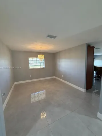 1771 NW 191st Street Miami Gardens FL 33056