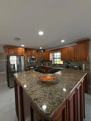 1771 NW 191st Street Miami Gardens FL 33056